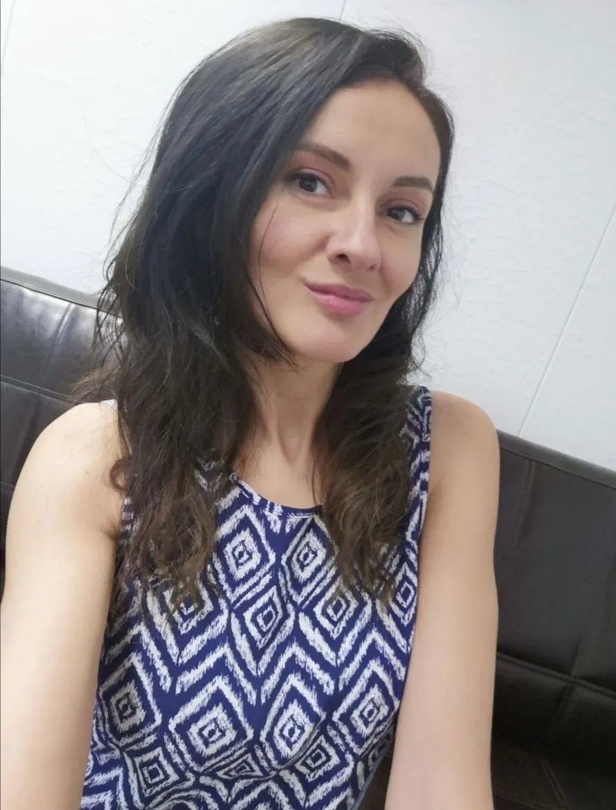 photo-2