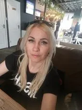 photo-5